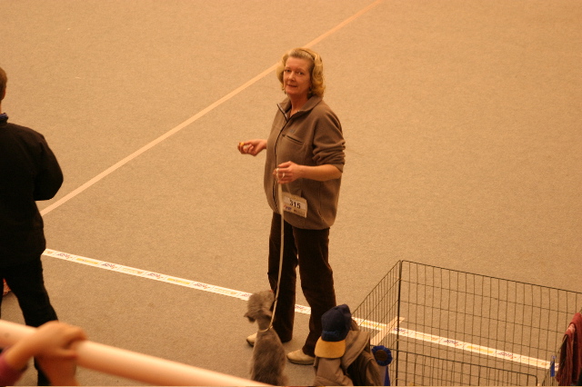 IMG_1260.JPG